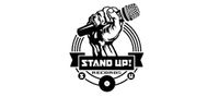 Stand Up! Records coupons